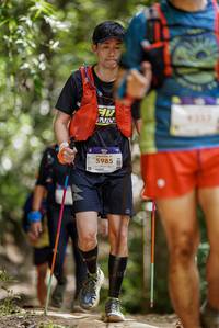 BIB: 5985
                            <button type="button" onclick="openModal(18973856)" class="btn btn-primary btn-sm float-right btn-popup" data-toggle="modal" data-target=".modal-high-quality">
                        <i class="fas fa-shopping-cart"></i> Add to Cart
                    </button>
                                            <button type="button" onclick="isThisMe(18973856, true)" class="btn btn-success btn-sm float-right btn-popup btn-isme hidden" data-toggle="tooltip" data-placement="bottom" title="นี่คือรูปของคุณใช่ไหม คลิกที่นี่เพื่อเอาเข้าอัลบั้ม">
                        <i class="fas fa-plus"></i> Add to album
                    </button>
                    <button type="button" onclick="isThisMe(18973856, false)" class="btn btn-warning btn-sm float-right btn-popup btn-isnotme hidden">
                        <i class="fas fa-ban"></i> Remove from album
                    </button>